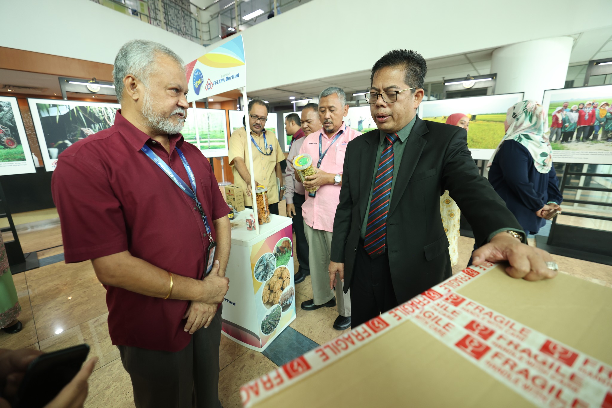 289693843_451426353752535_6989431970363245991_n