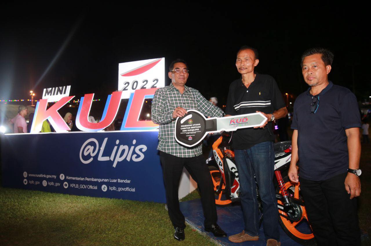 292173588_377643767797461_2672385536699567333_n