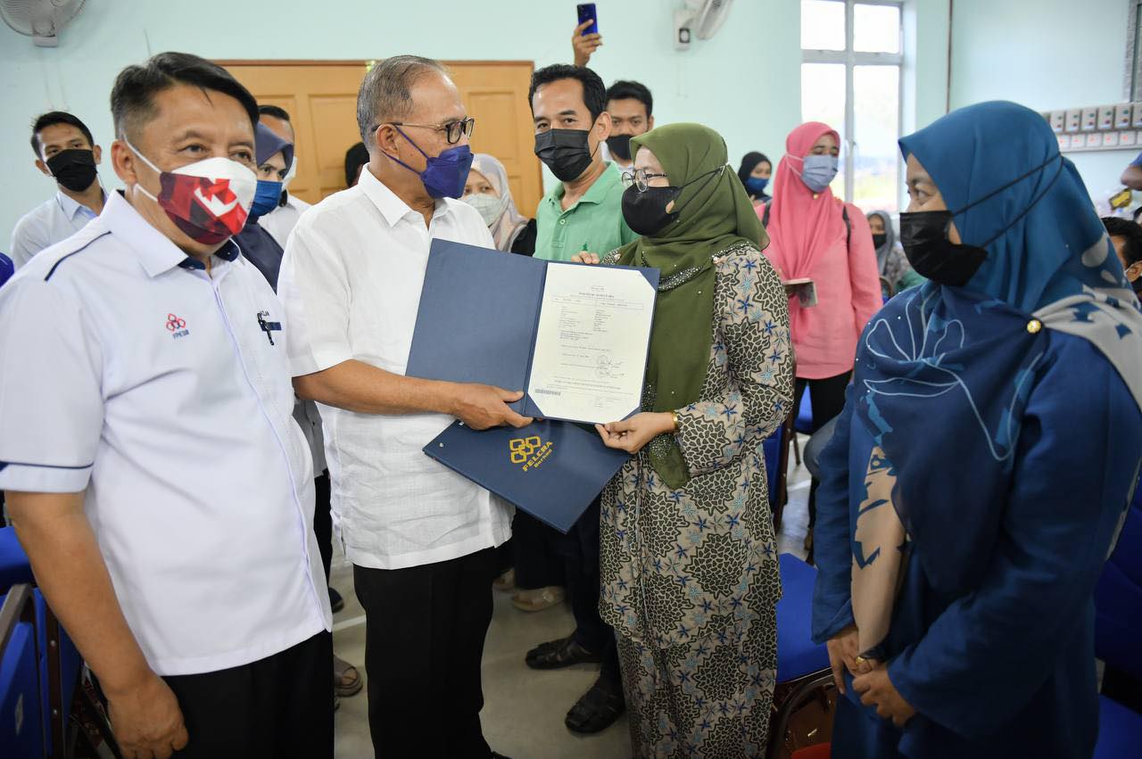 293682405_384813667080471_4713324993999043530_n