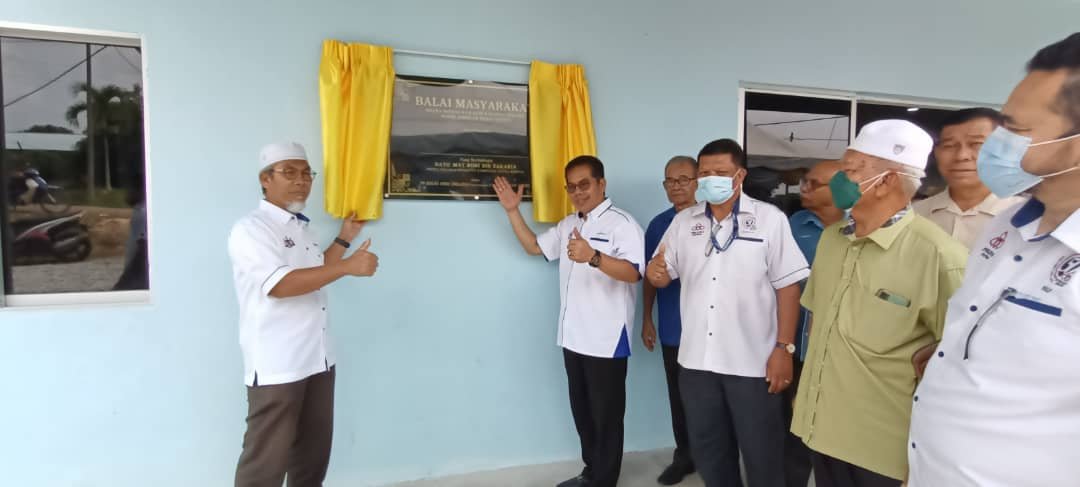 294705761_387362500158921_5678716809407390039_n