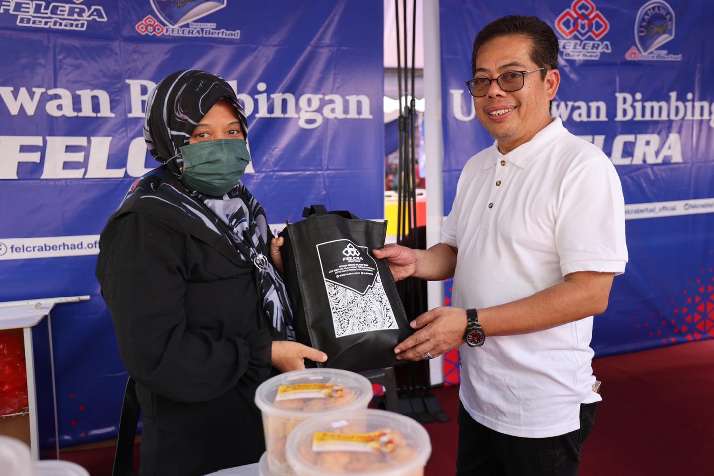 294897308_389518113276693_1480704548857133674_n