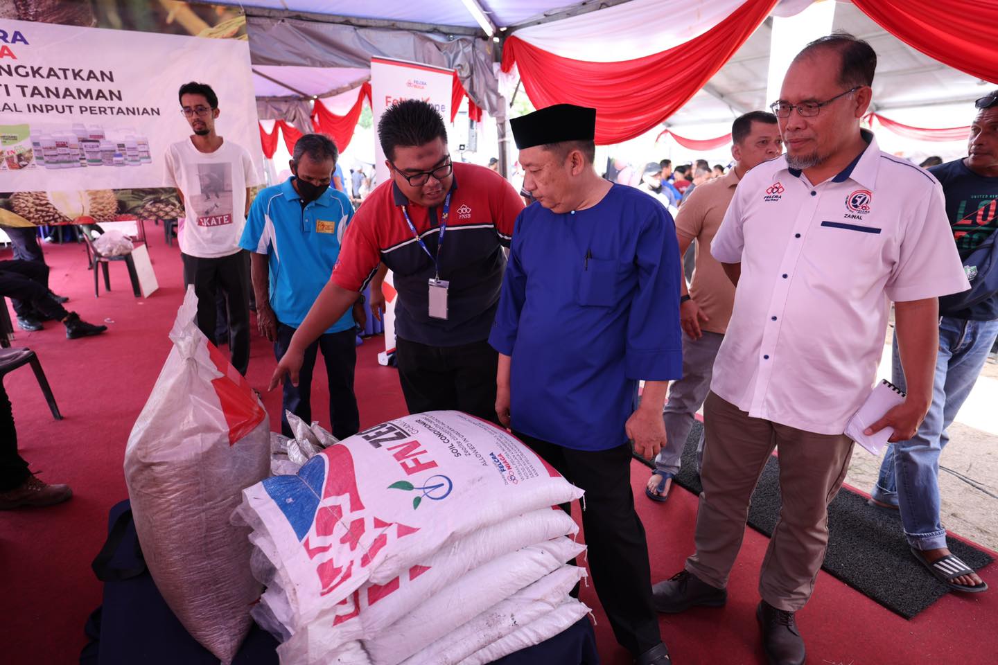 294930318_389518219943349_22463821862170064_n