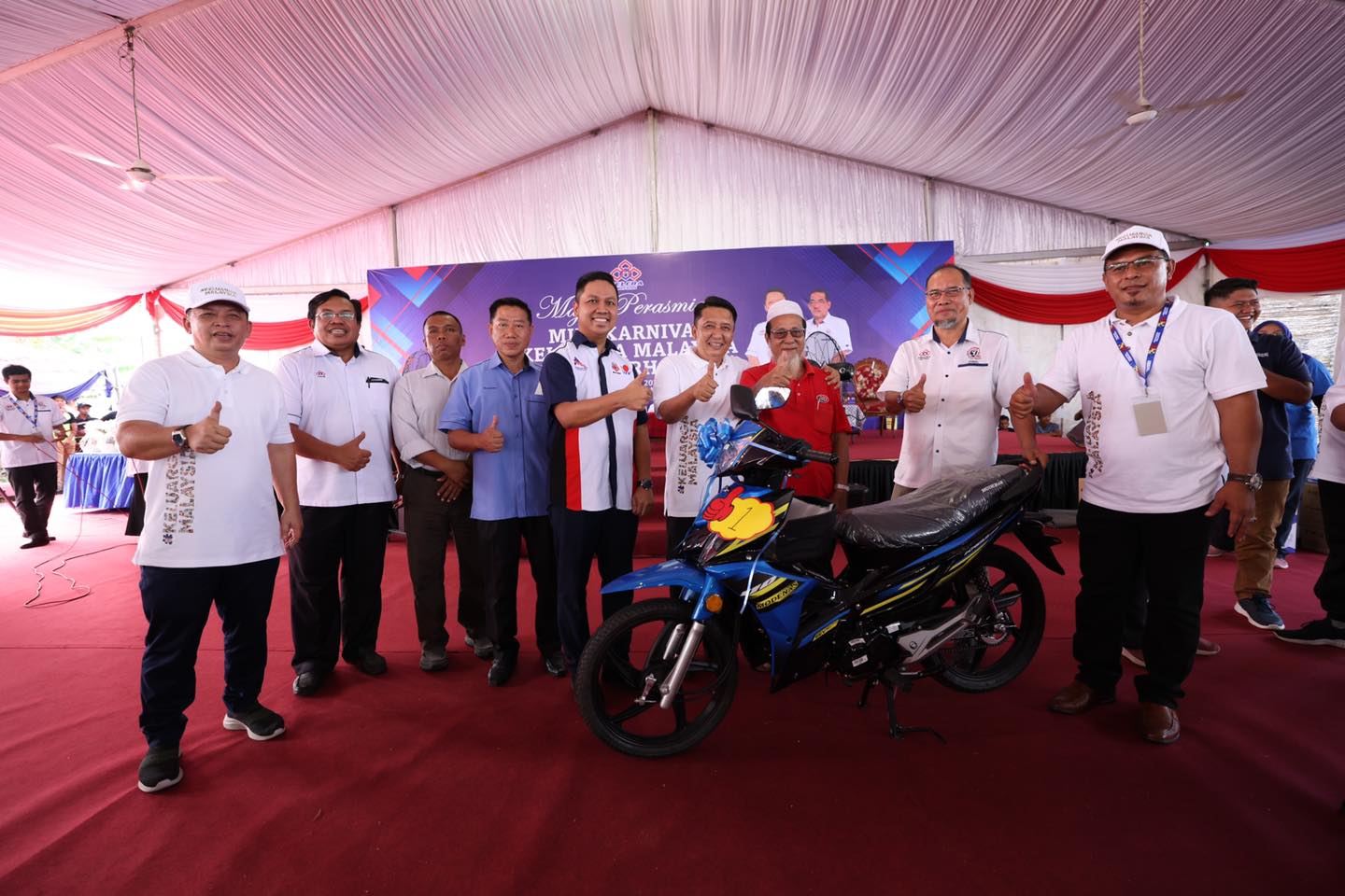 295016668_389518223276682_1688055915260804544_n