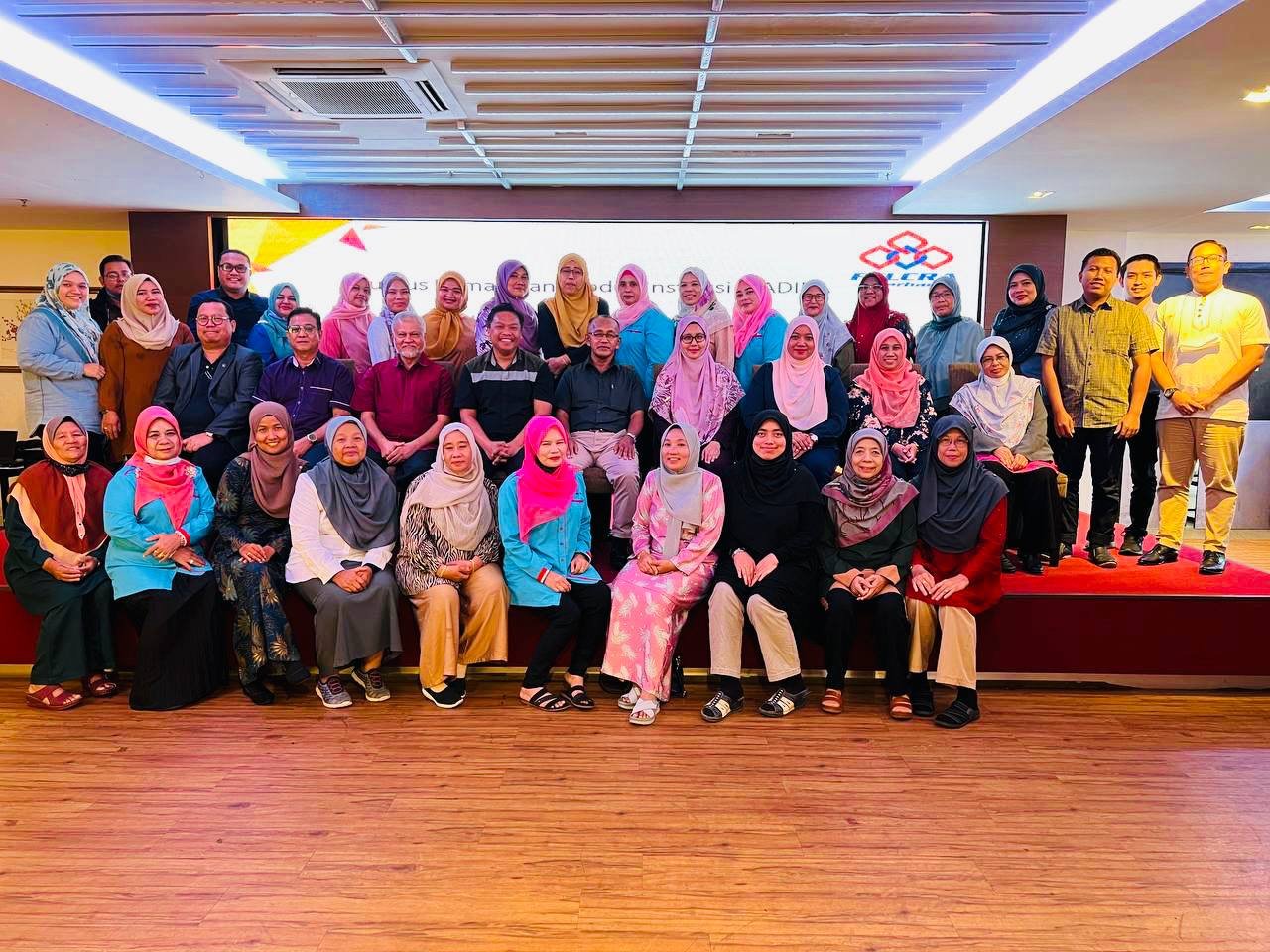 297045847_396470949248076_7401882296069681057_n