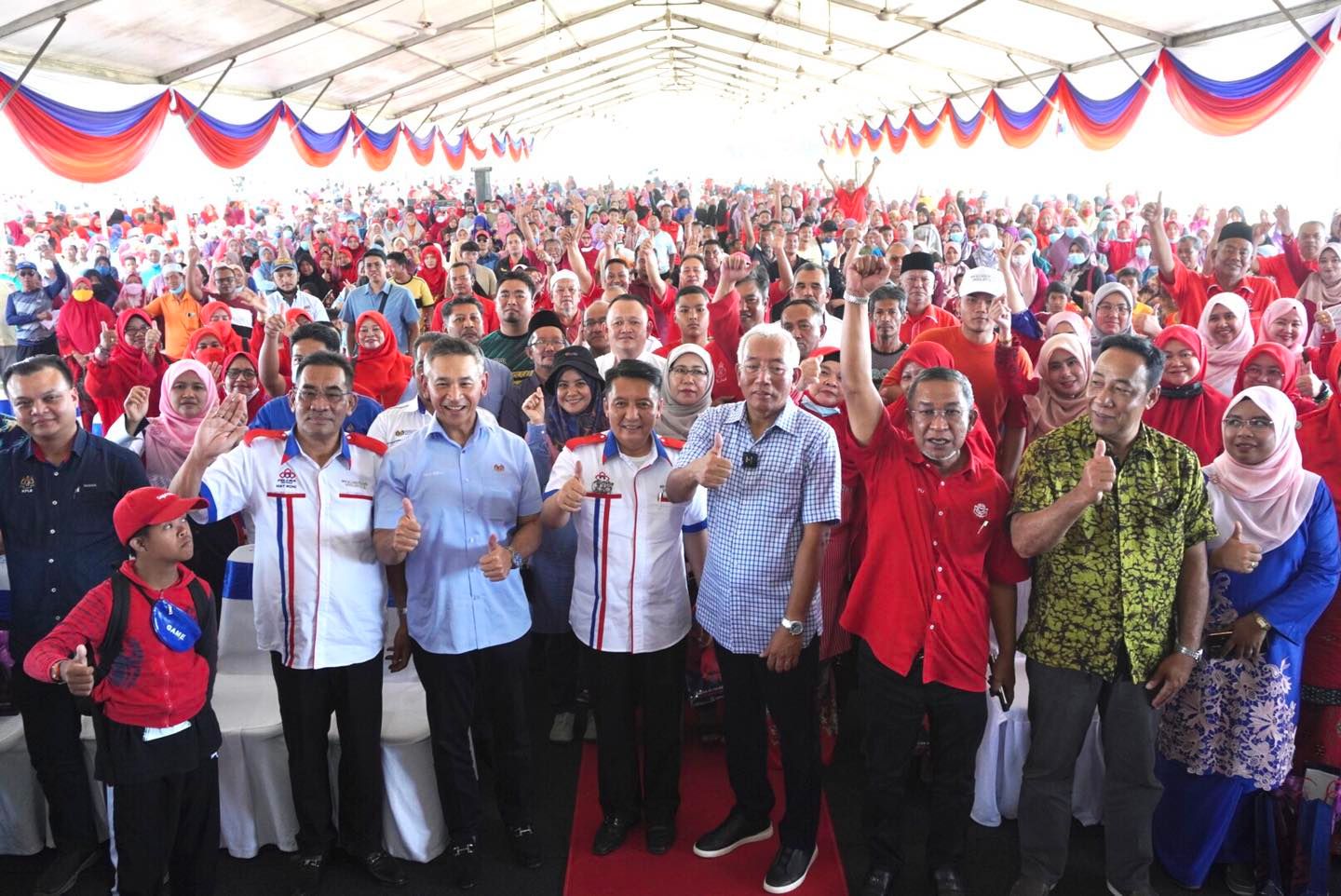 297715668_399139472314557_621960044542886015_n