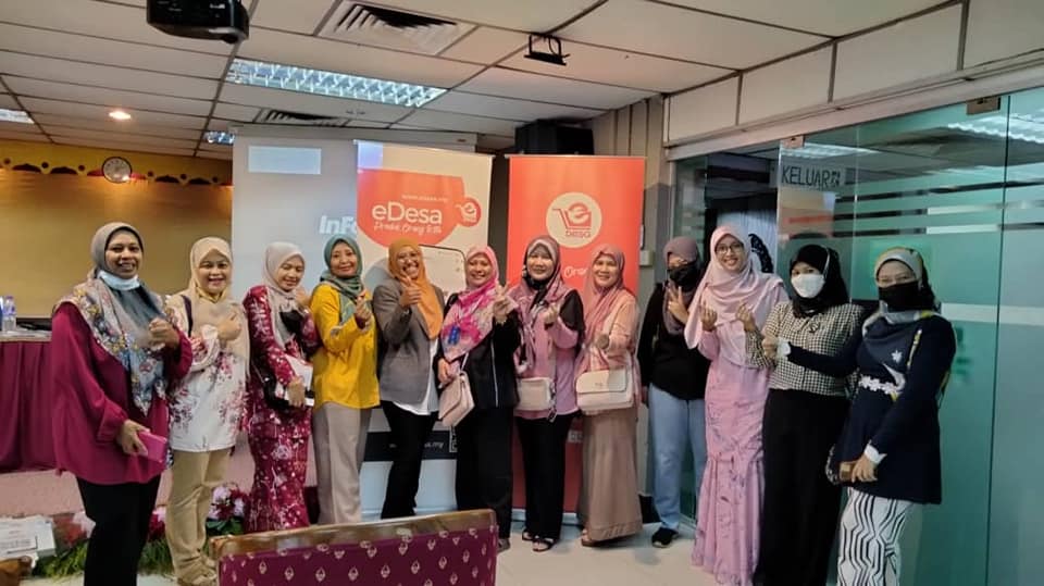 297874834_482685330535180_6064400874453238536_n