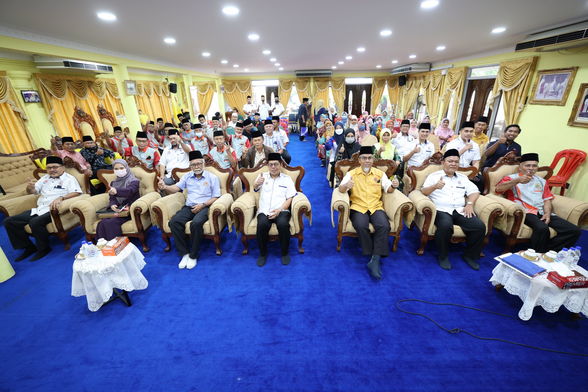 300456197_410717127823458_2108507577424931339_n