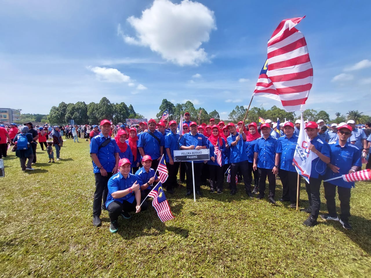 300568310_3278138825734418_2715726825441142792_n