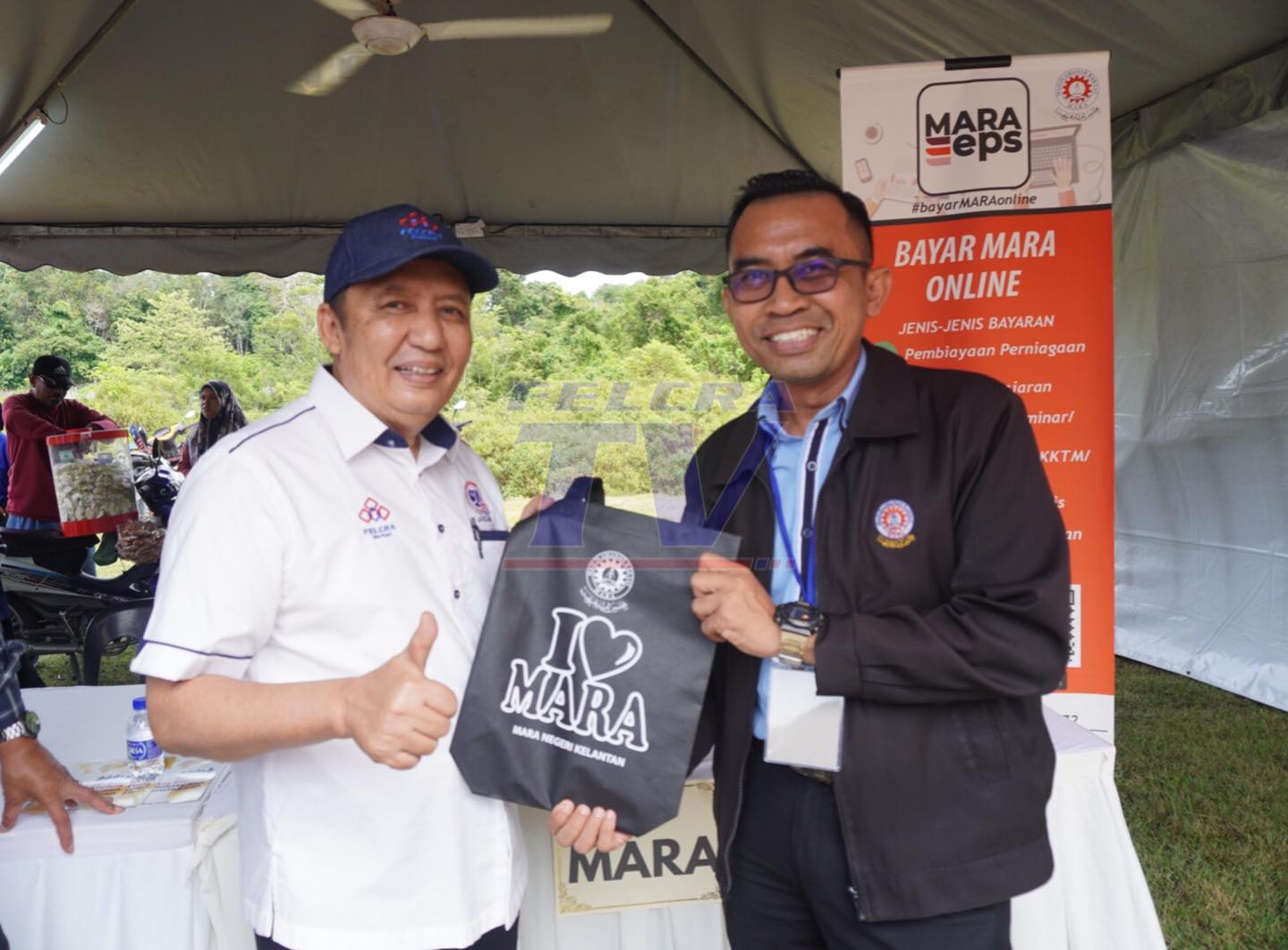 300634406_411965344365303_1507011673437657493_n