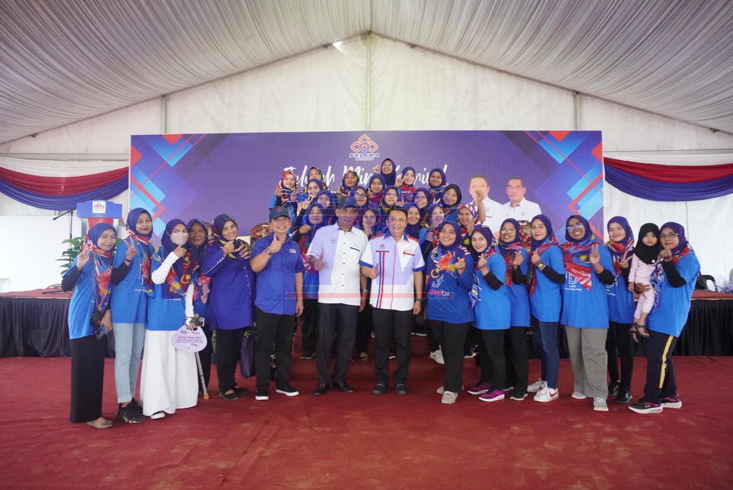 300950435_412120557683115_7417602504866216206_n