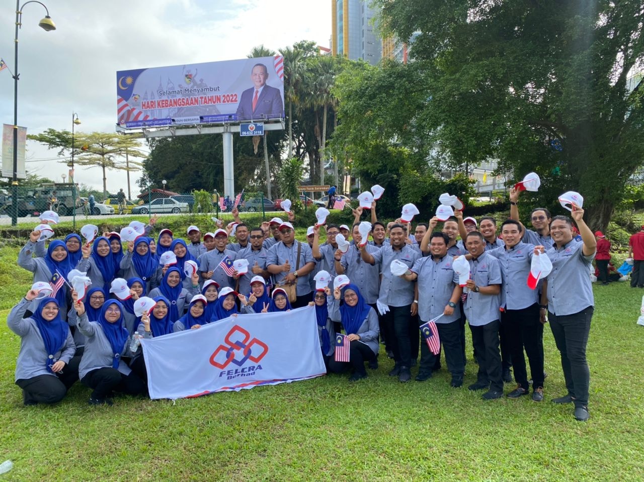 301883700_832476501241114_5005823611848474956_n