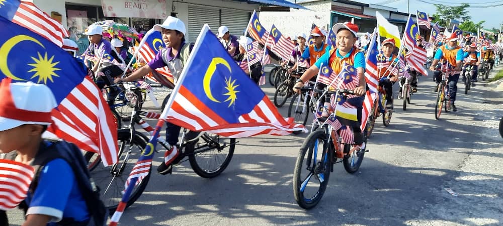 301917883_415506644011173_1003048675768111896_n