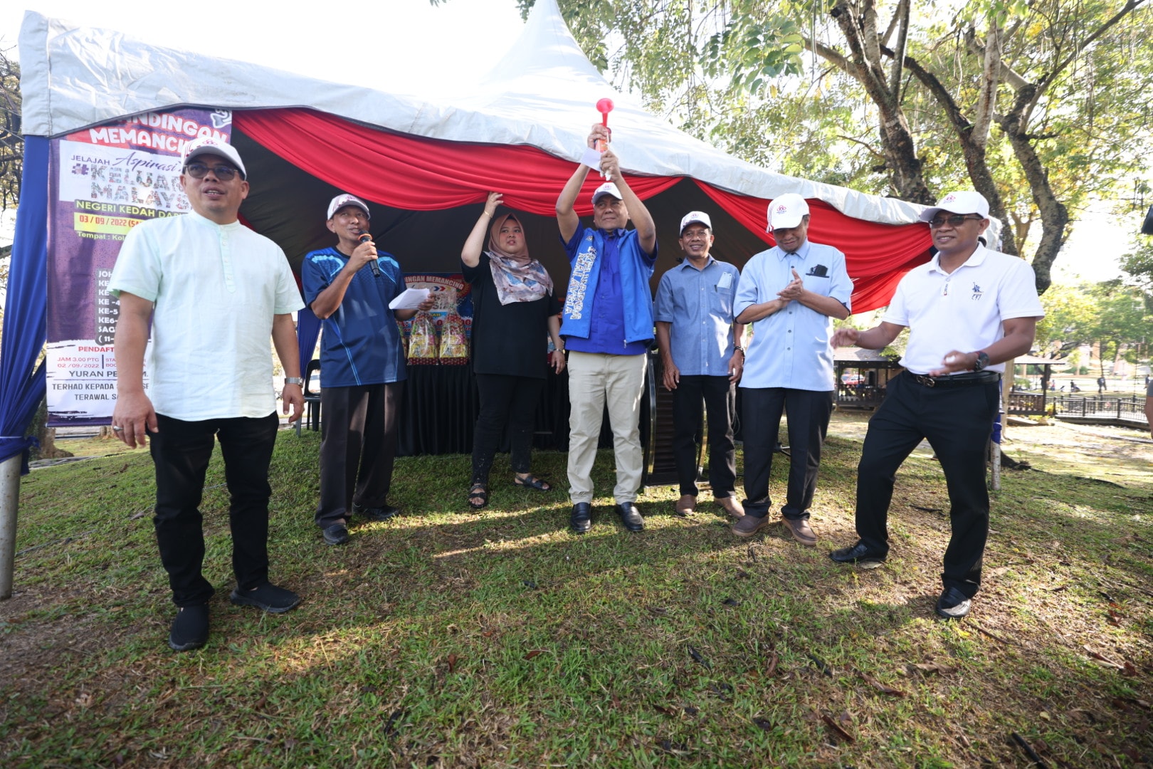 301947194_417399267155244_6667653172993899009_n