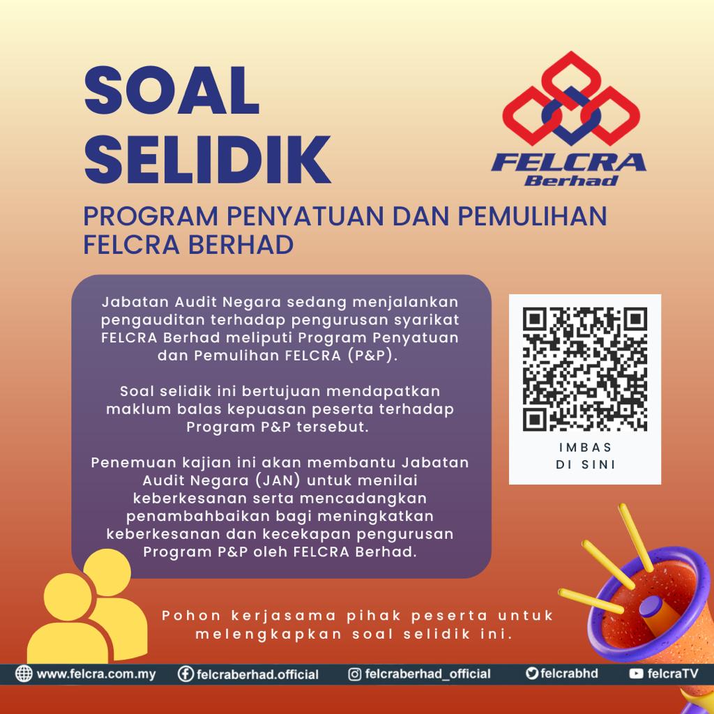 302719419_420686083493229_711640945038122059_n