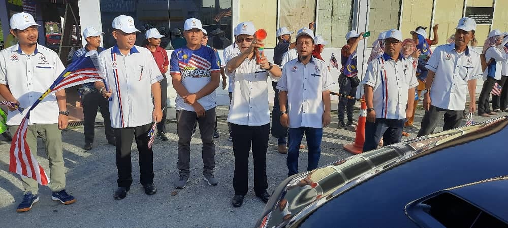 303289425_415506957344475_7258354005757639033_n