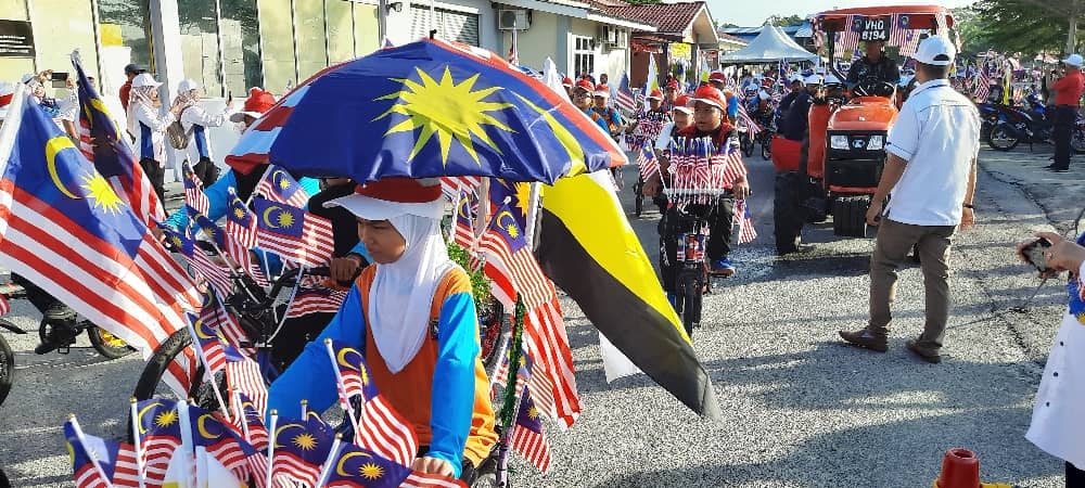 304088251_415506687344502_7773282322038929617_n