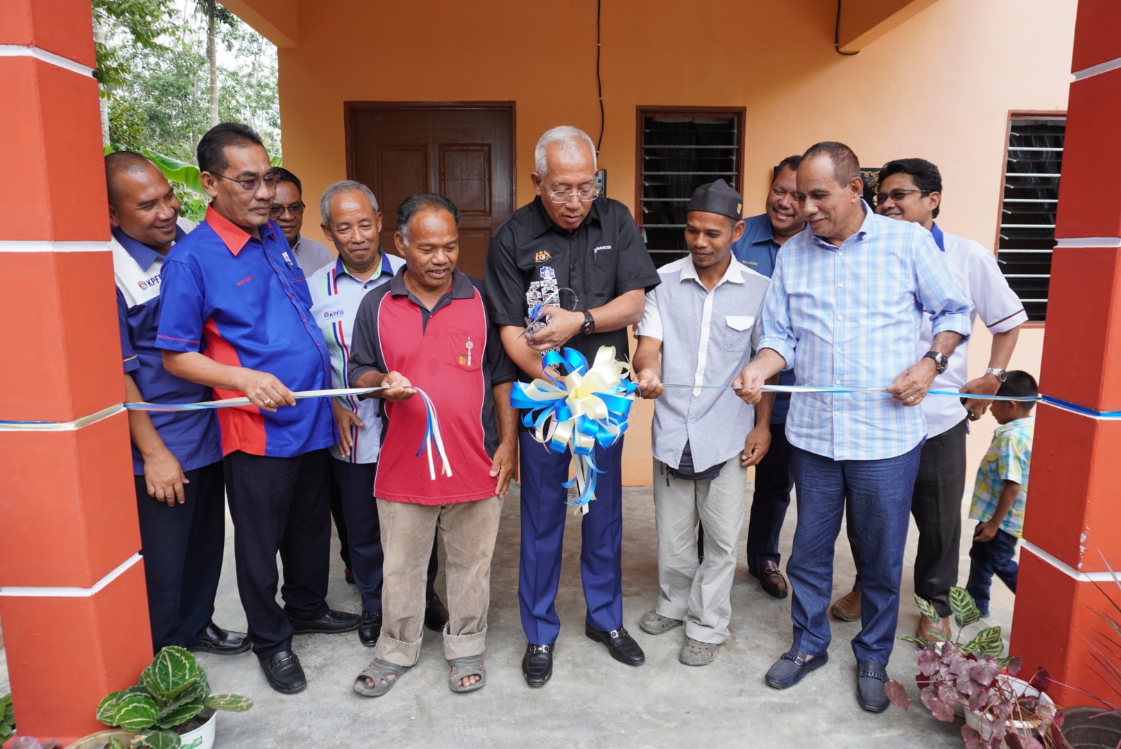 306350081_422896953272142_5218656367411674311_n