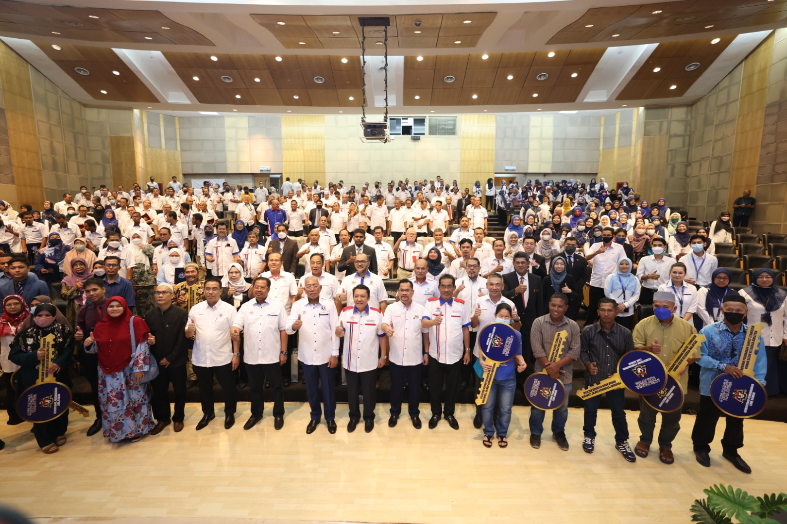 306515203_423699476525223_7749742117029535522_n