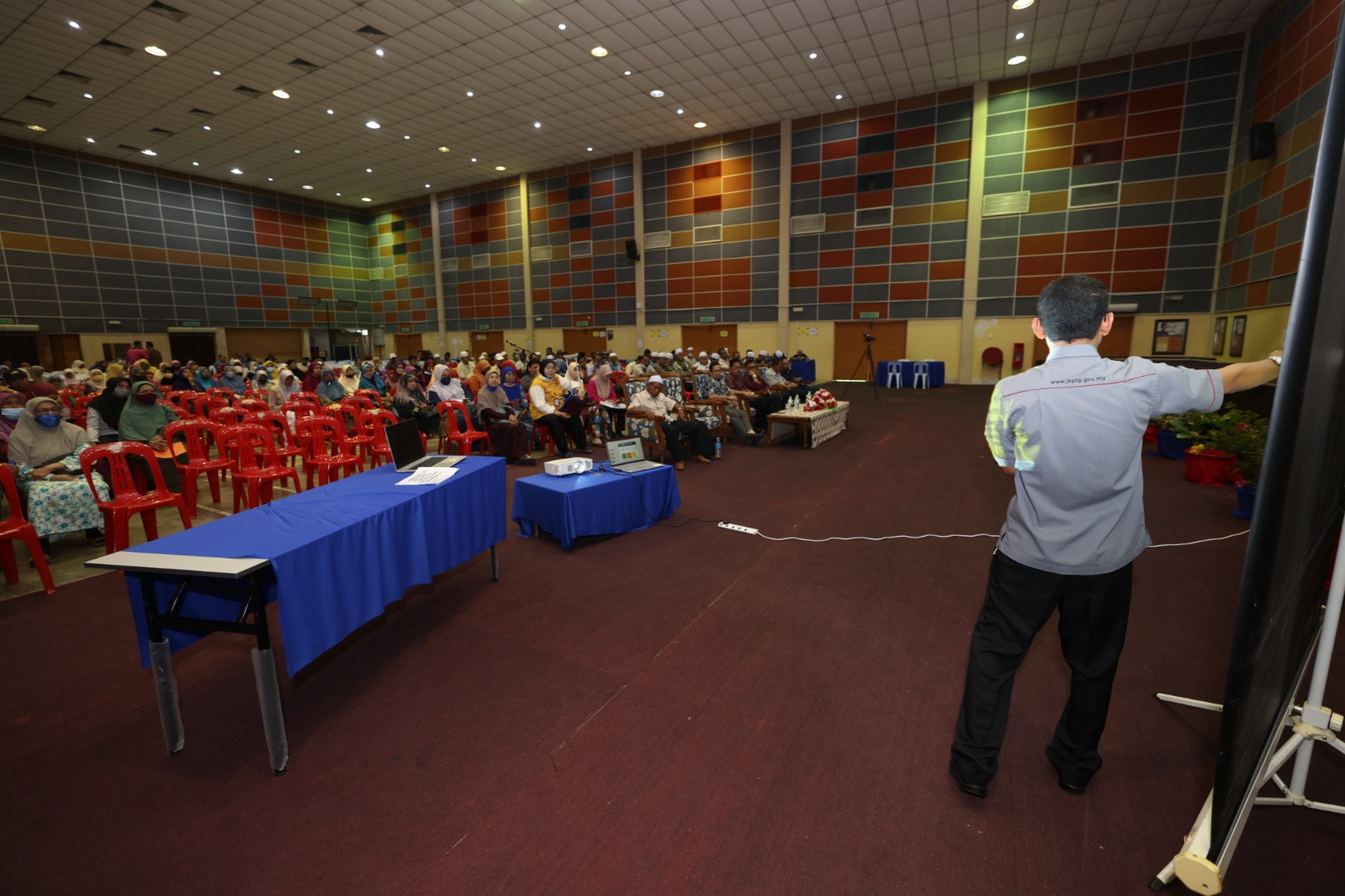 306977901_455276026700901_761740775273774631_n