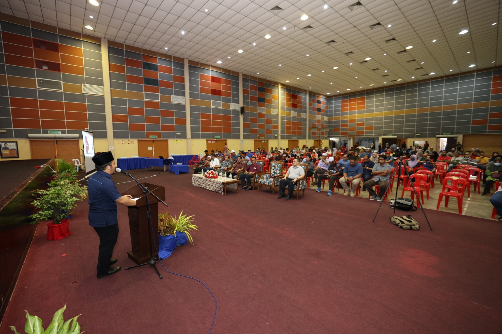 307038856_455109166717587_5985440721713260731_n