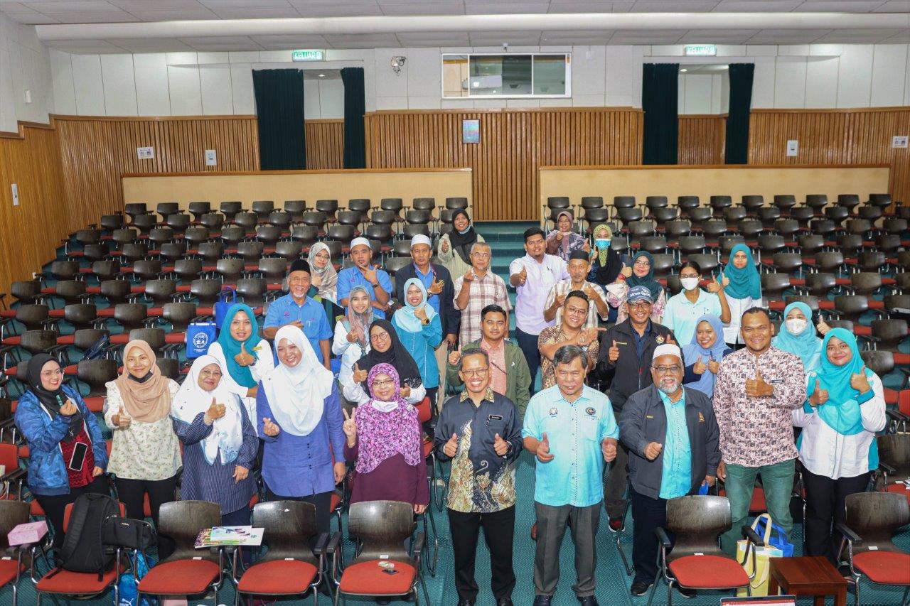 307709778_458028669692636_5190142696071946977_n