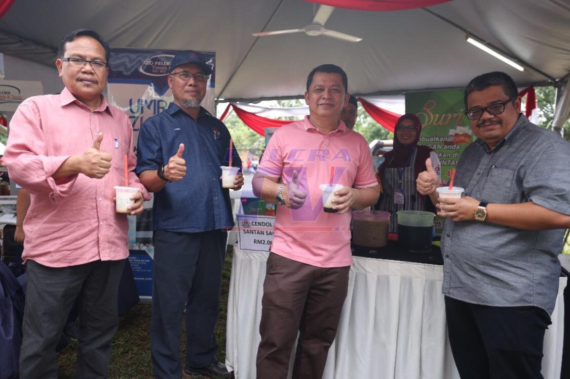 307869439_436667108561793_6653232035777816745_n