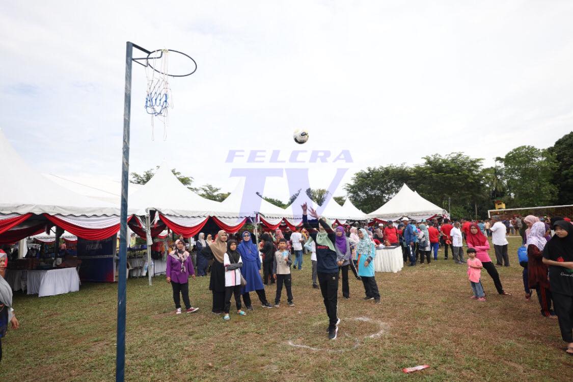 308005693_436667078561796_8638562556459441550_n