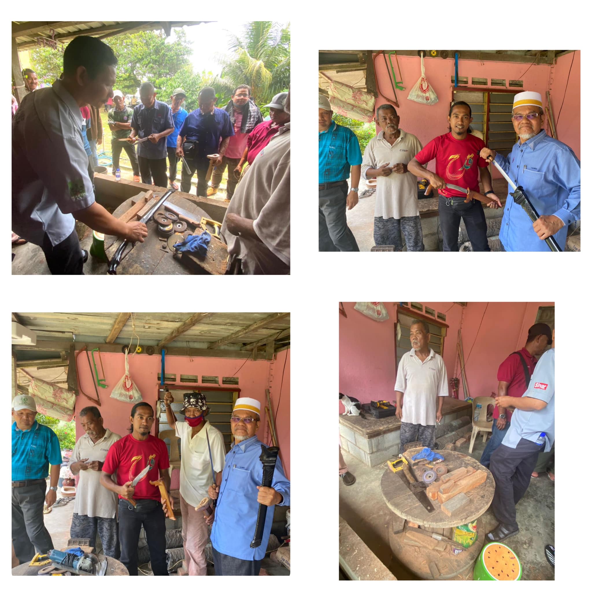 308839877_478901400945254_50416745974297885_n