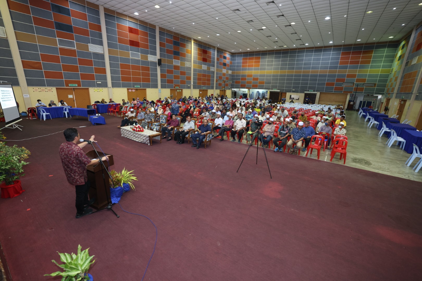 308963134_455275776700926_4744516843468167932_n