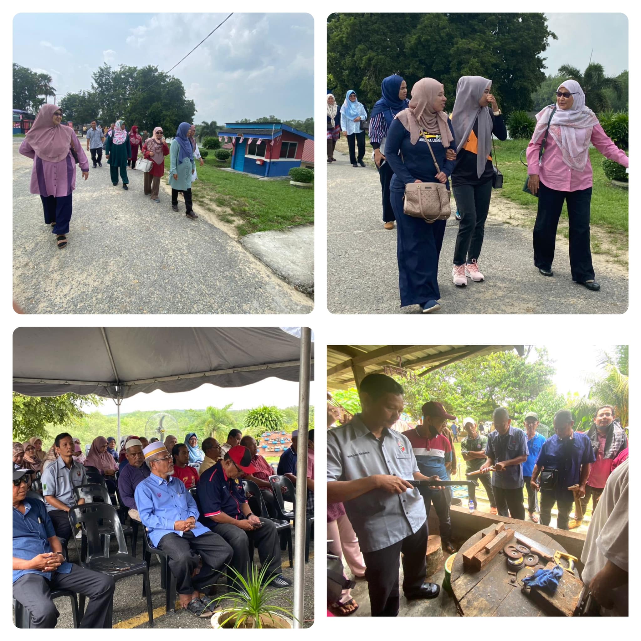 309110590_478901294278598_7260807212565270125_n