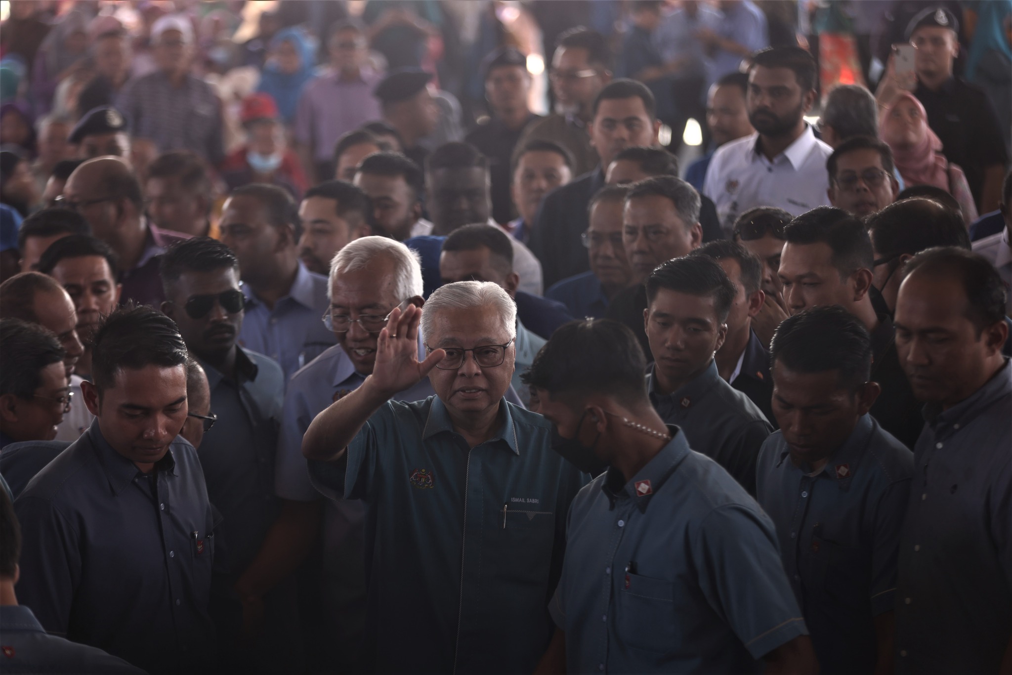 309323623_450884733806697_850736276404839752_n