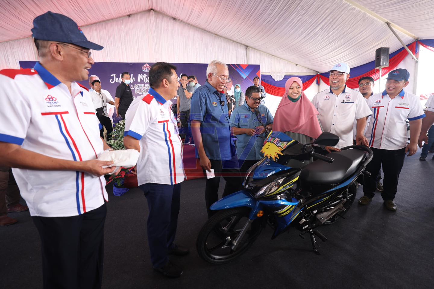 309386786_437547955140375_4884781665606020624_n