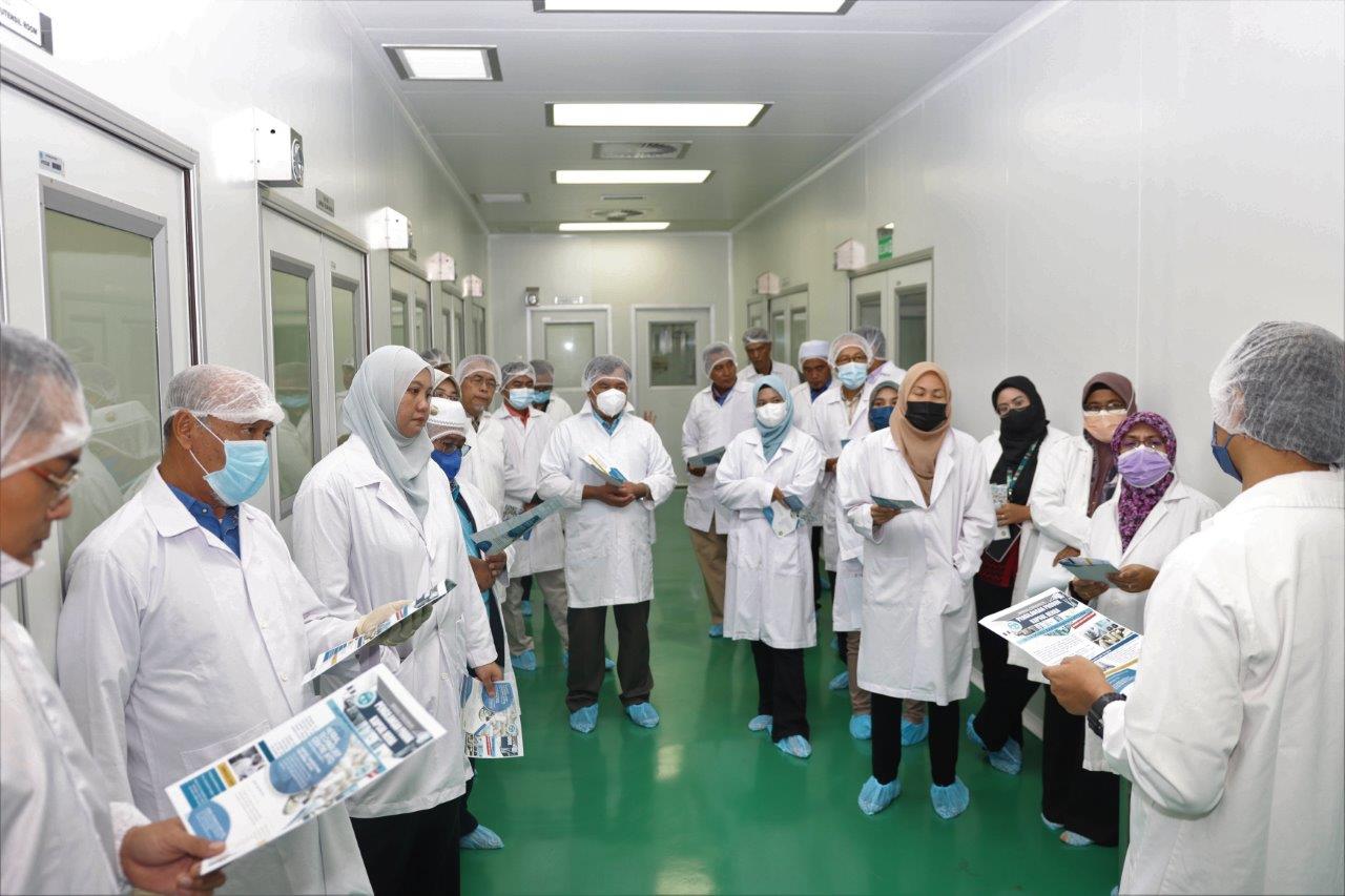 309554674_458028706359299_4189400298334714407_n