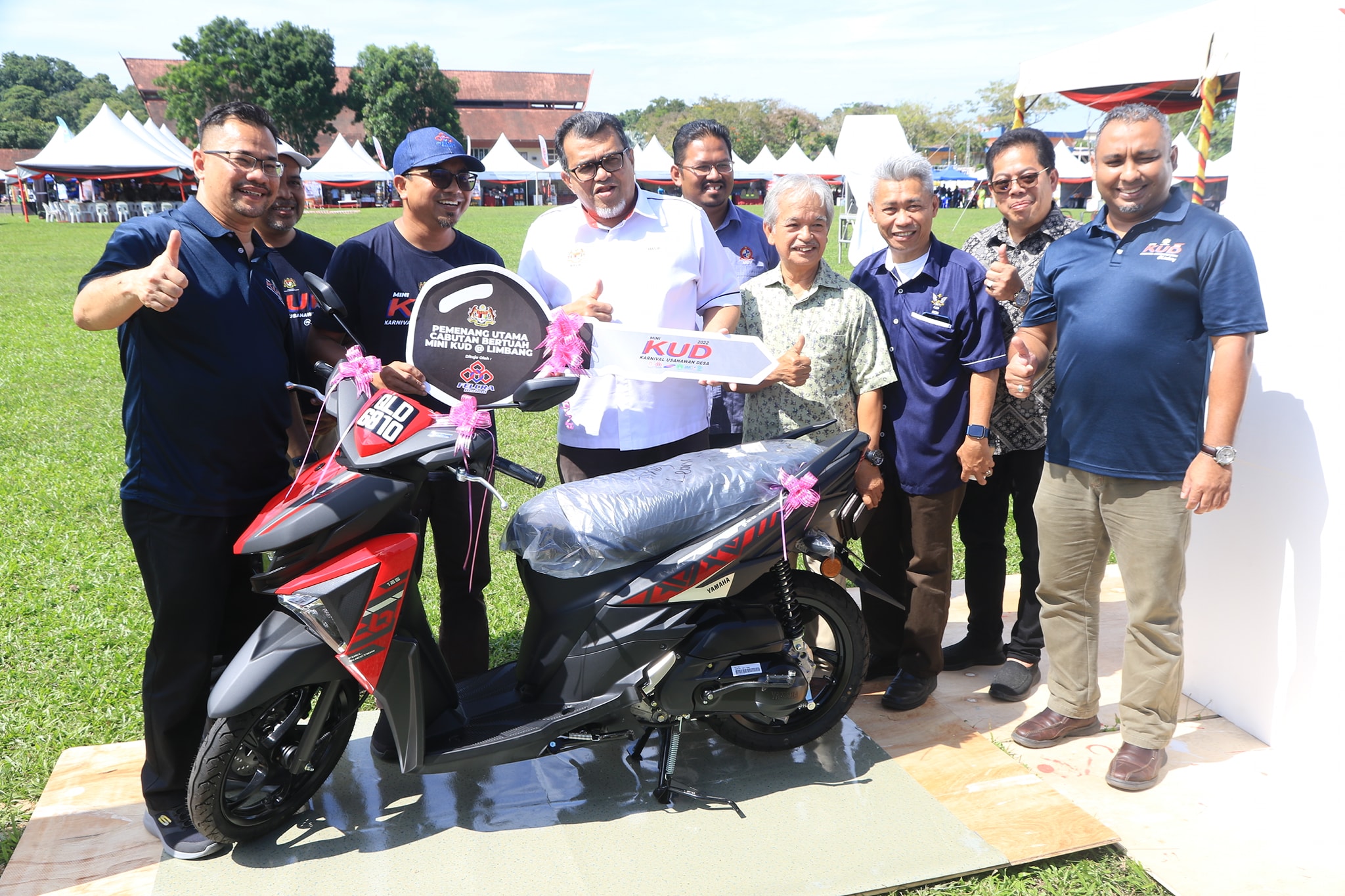 309684610_436928015202369_4970630184587916320_n