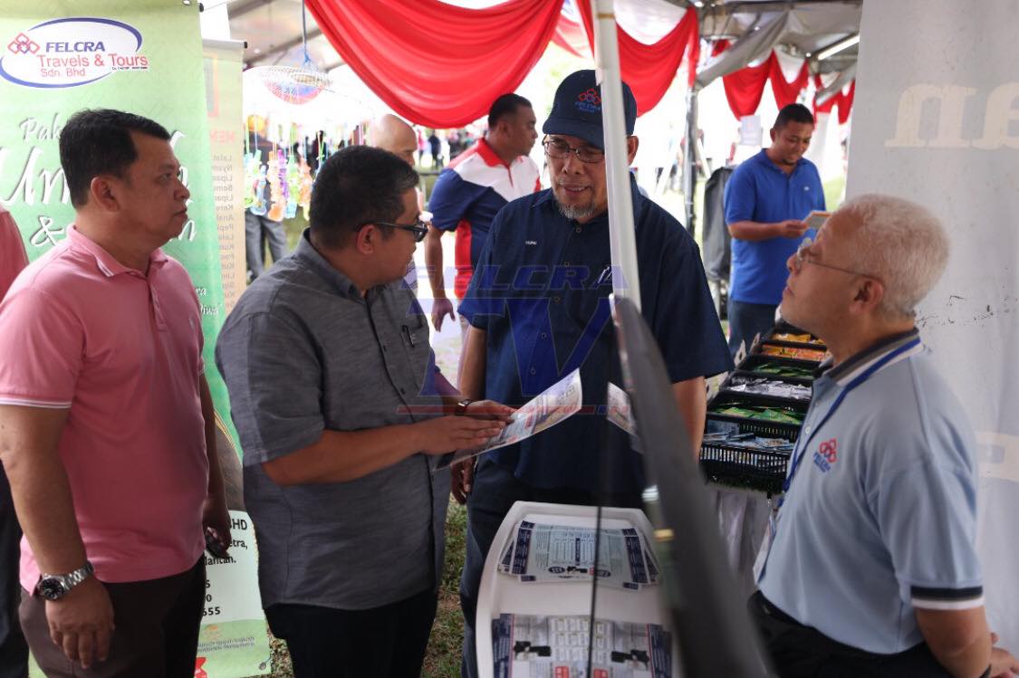 309850683_436667061895131_6220208477999343102_n