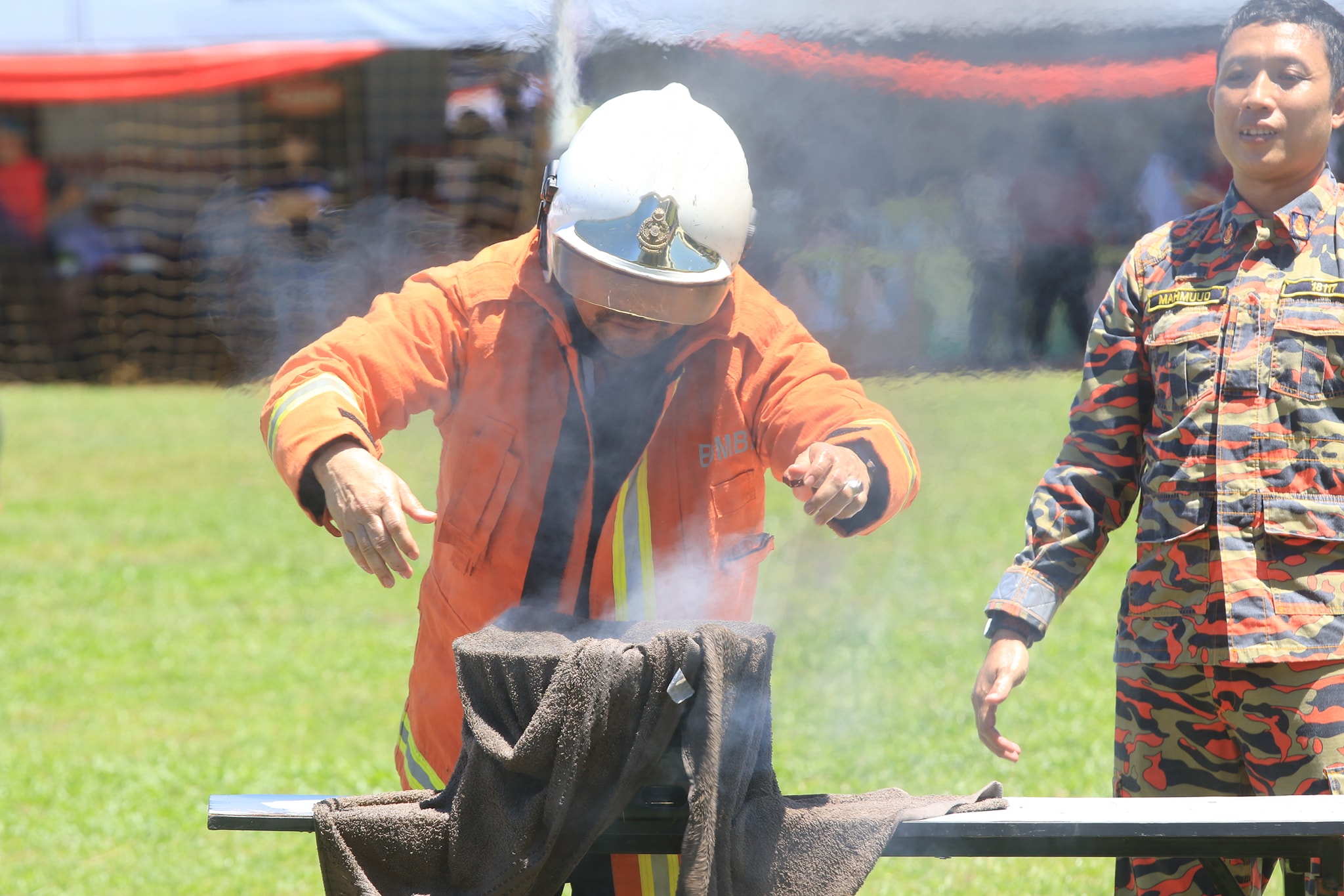 310080474_437481035147067_3320217331552483224_n