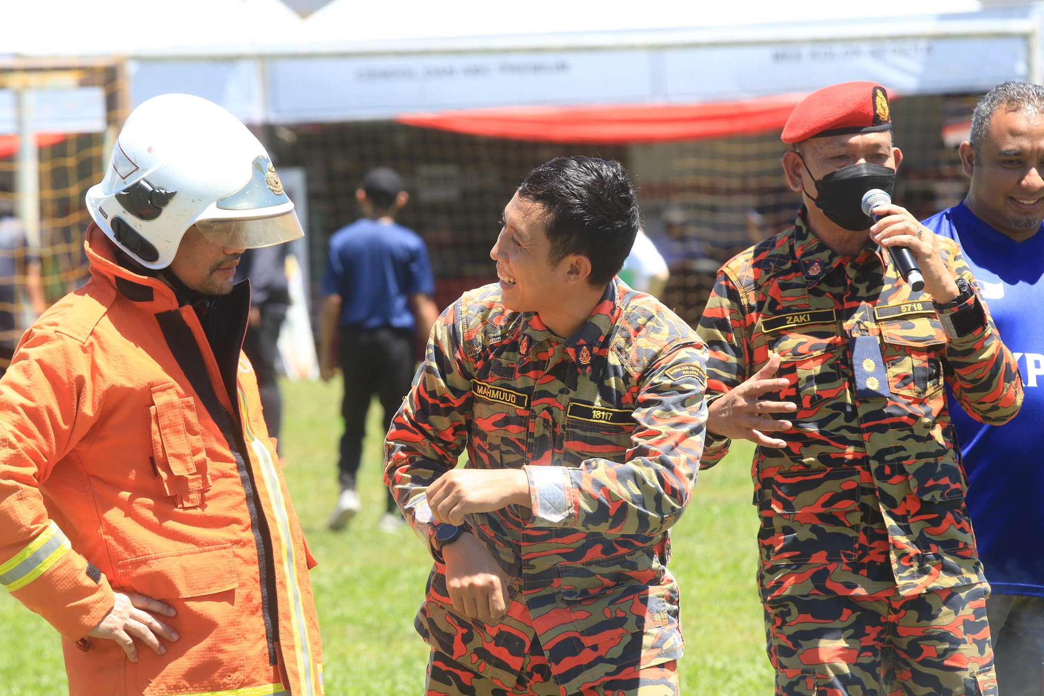 310108462_437480868480417_4569433621847535845_n