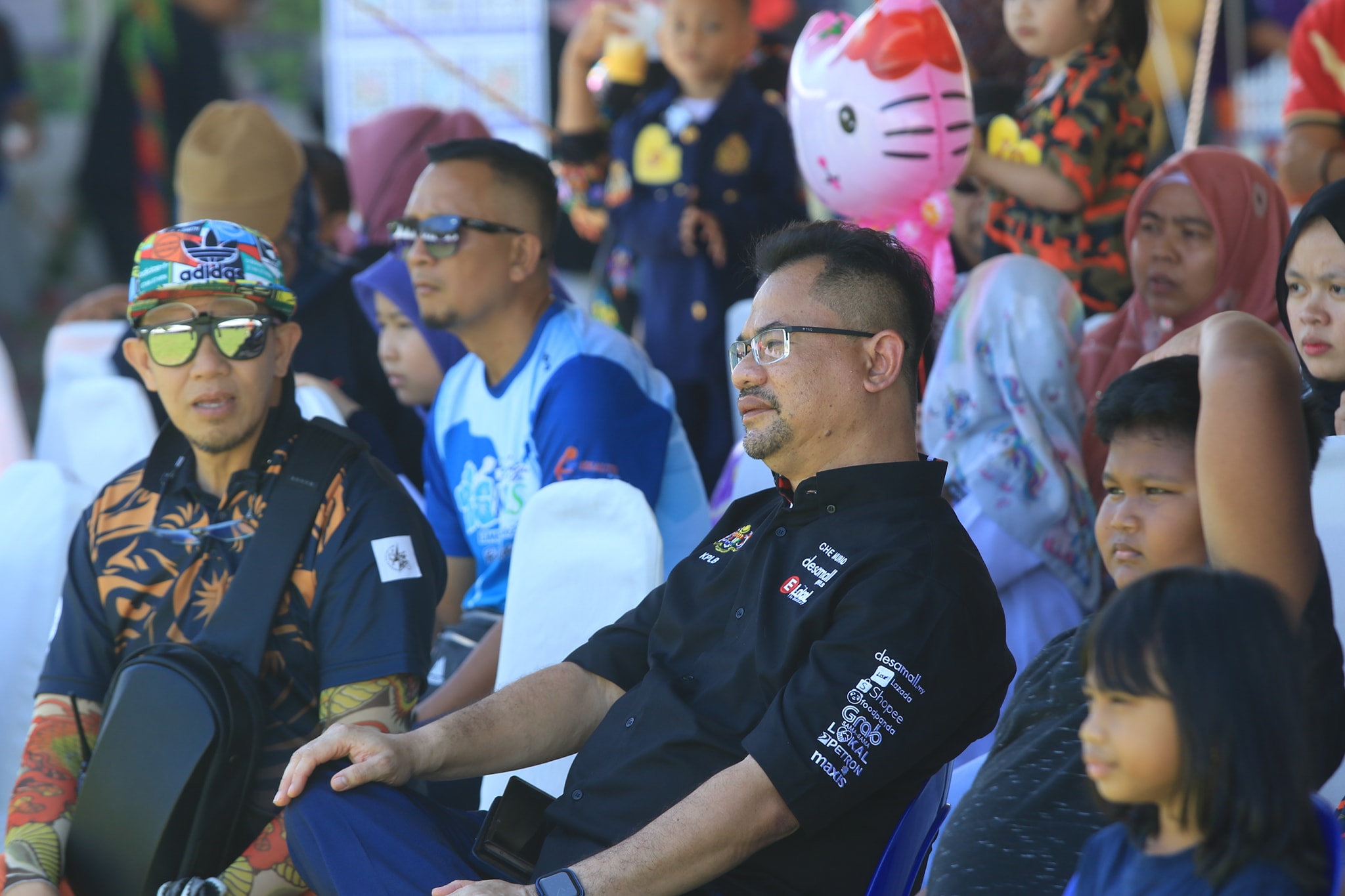 310232615_437480695147101_536986857855183943_n