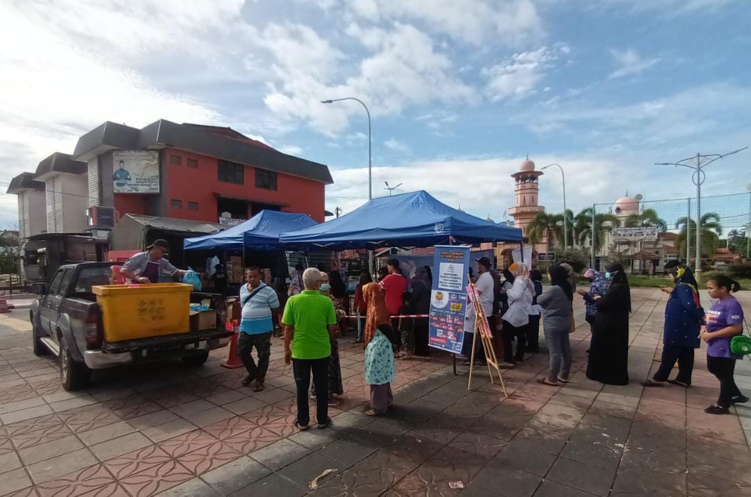 310431674_1842262579448018_7661707946159766284_n