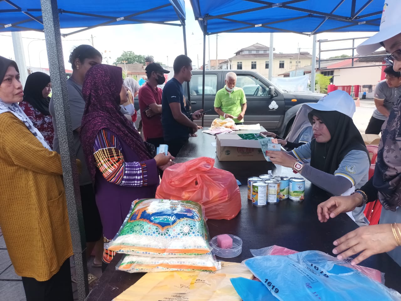 310552949_1842262512781358_7442552116300475747_n