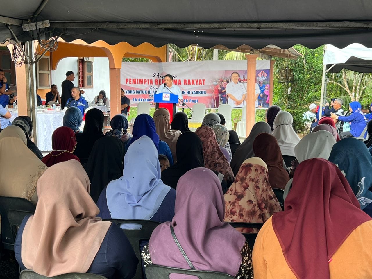 311465221_680479160106794_2567436902342091534_n