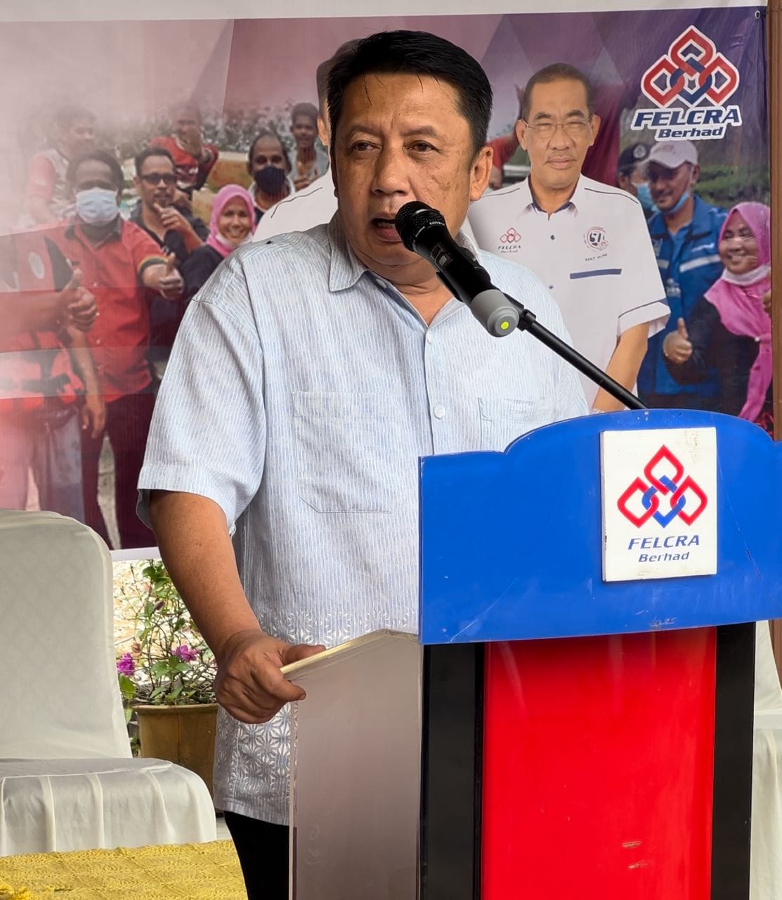 311597784_680478976773479_2021225869713165923_n