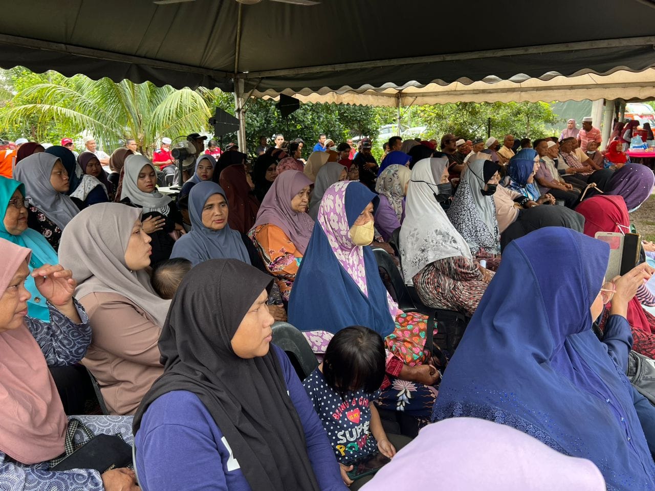 311705431_680479203440123_2531930130757192126_n