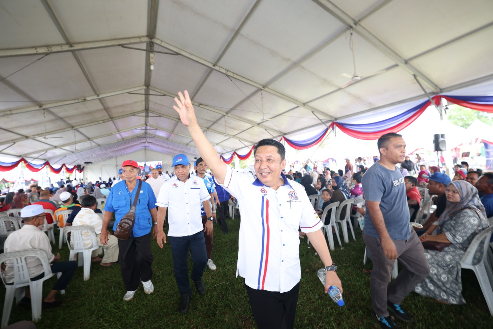 311770843_459696366258867_3156190223921723831_n