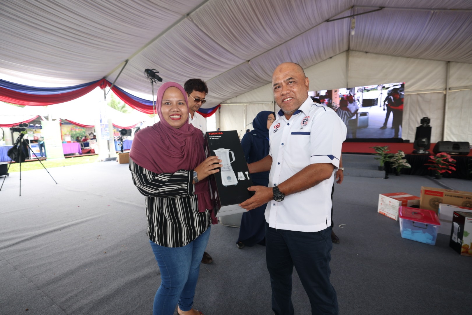 311830909_459555382939632_3851966429941626712_n