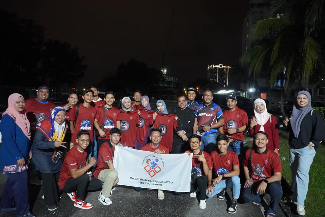 312051323_457365836491920_8676615686570848559_n