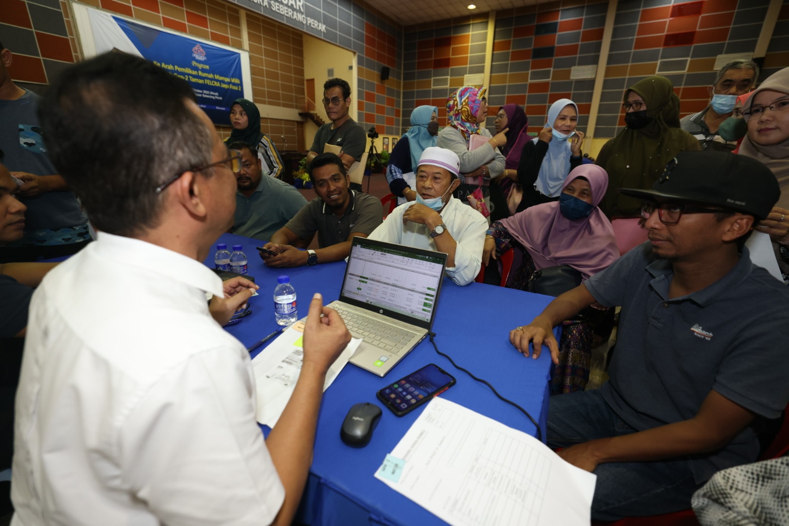 312534905_455154996713004_2964483088277475757_n