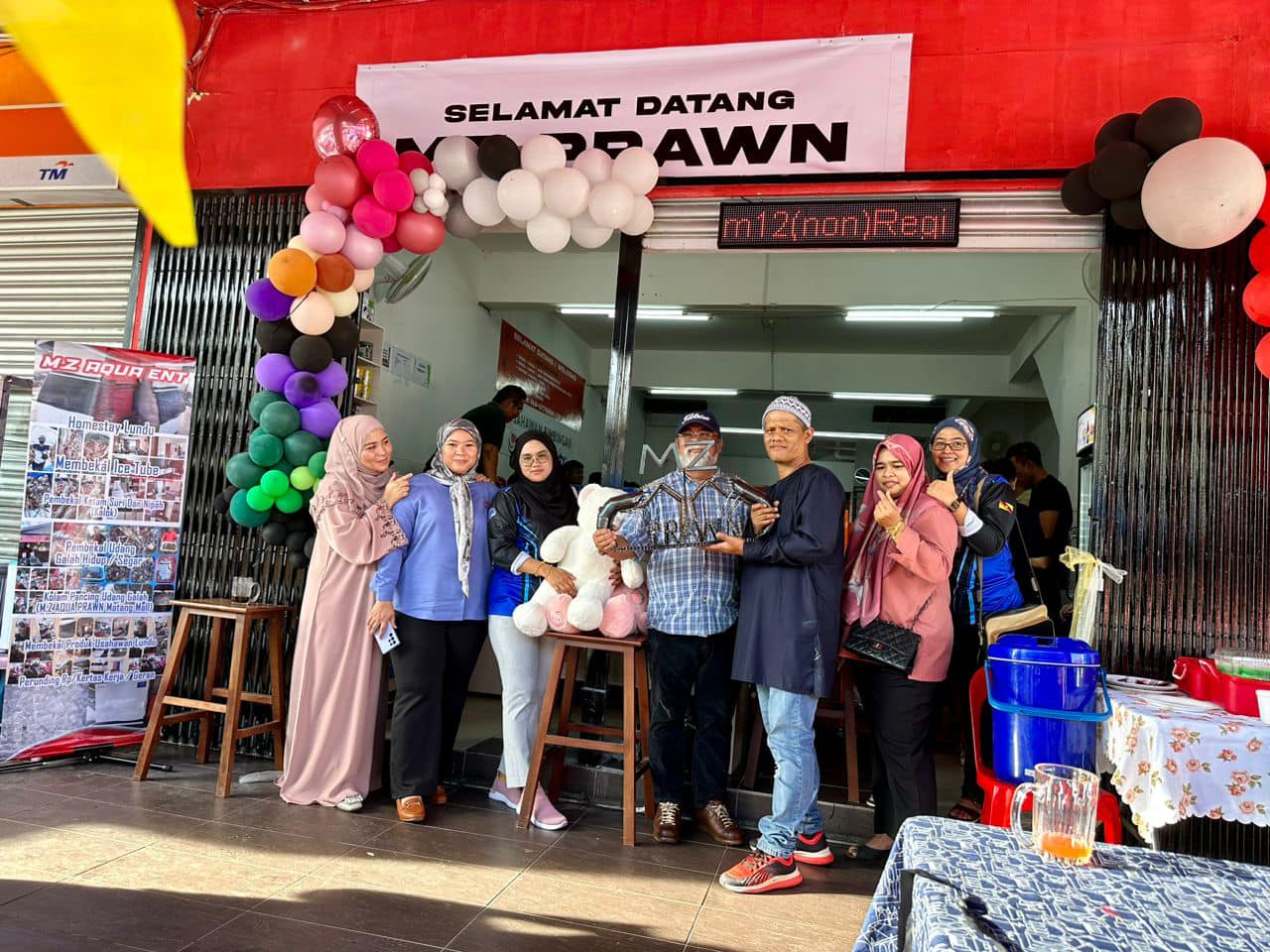 312572381_173229045366244_2055159337548468573_n