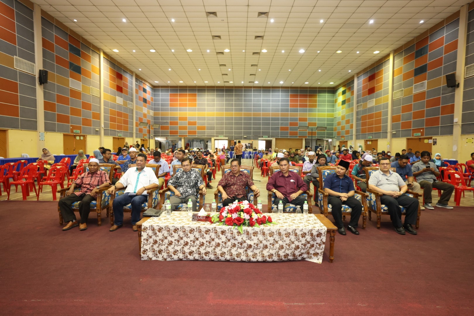 312666655_455108896717614_6136405674634460618_n