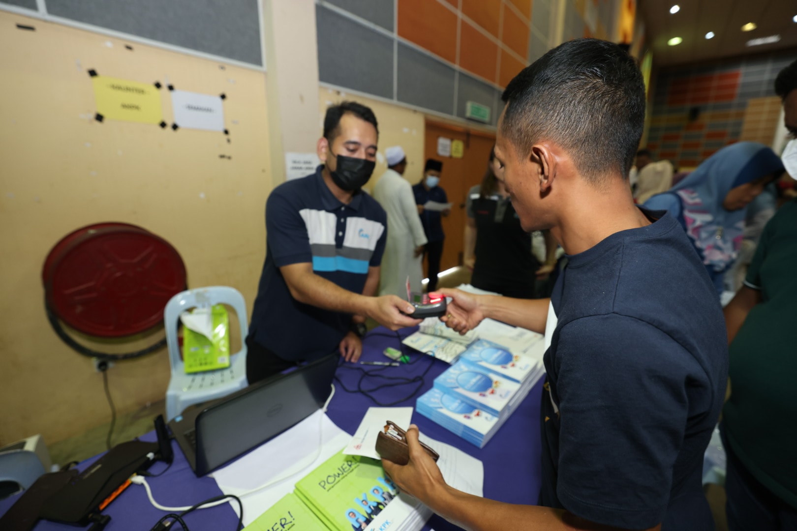 312798407_455156236712880_2148838172586603779_n